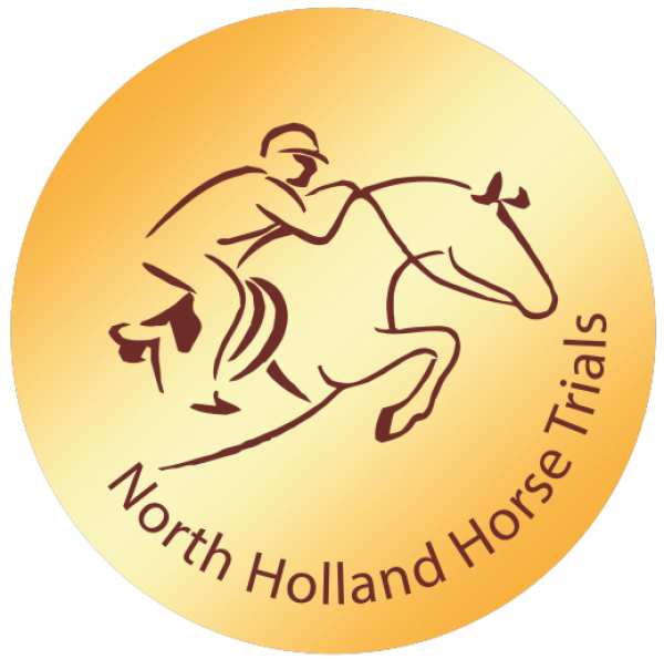 NHHT (North Holland Horse Trials)